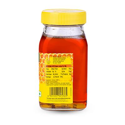 Dabur Honey 250 gm - Honey