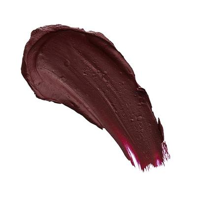 Revolution Pro New Neutral Satin Matte Lipstick Vamped 3.2 gm - Lipsticks