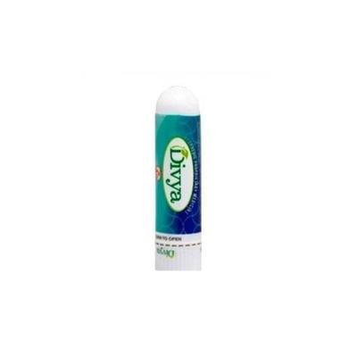 Patanjali Divya Cold Relief Inhaler 1 ml - Speciality Medicines