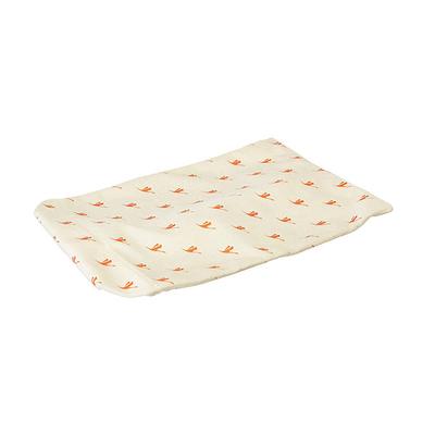 Flamingo Orthopaedic Fully Automated Heat Belt - Regular - Back/Abdomen Supports