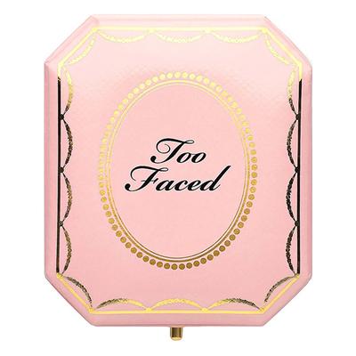 Too Faced Diamond Light Highlighter Diamond Fire 12 gm - Highlighters & Illuminators