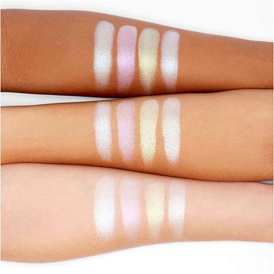 Too Faced Diamond Light Highlighter Fancy Pink Diamond 12 gm - Highlighters & Illuminators