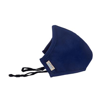 Advind Healthcare Smog Guard N99 Pollution Mask - Blue (L) 1's - Face Mask