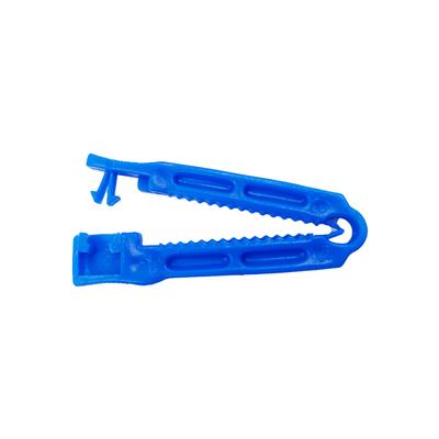 Alpha Umbilical Cord Clamp - Device - S