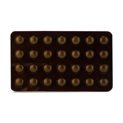 Endofert 2mg Tablet 28'S - Hormonal Therapy-Oes