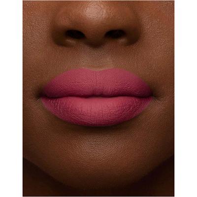 Too Faced Melted Matte Lipstick Stay The Night 7ml - Liquid Lipsticks