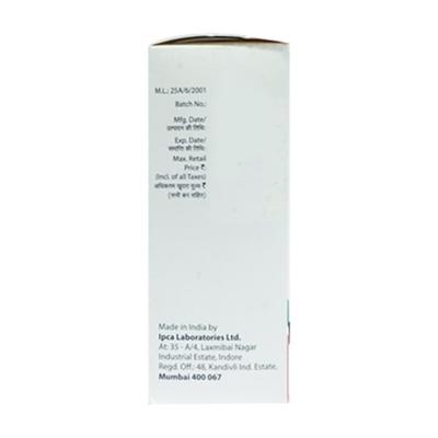 Sorliv Liquid 200ml - Cholelithiasis/Gall Stones