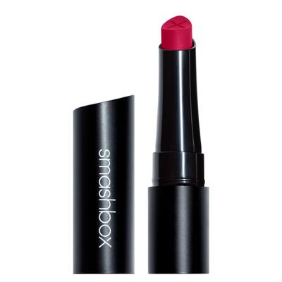 Smashbox Always On Cream to Matte Lipstick Besos 2 gm - Lipsticks