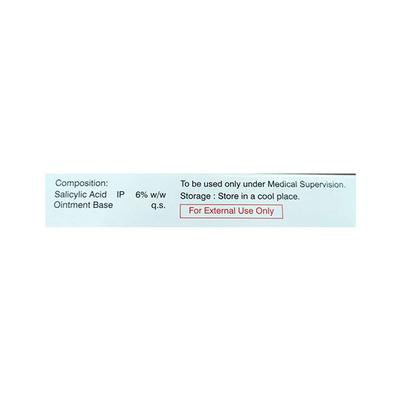 AKRALIC 6% Ointment 30gm - Acne-Acn
