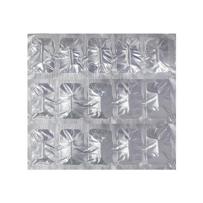 ROSLOY ASP 20/150 Capsule 15's - Blood Clot-Ant