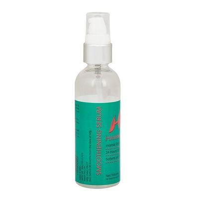 Hairmac Hair Smoothening Serum 100 ml - Hair Serums