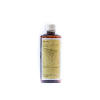 Bipha Abhayarishtam 450 ml - Speciality Medicines