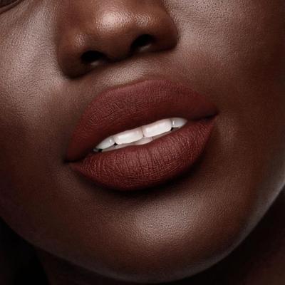 Smashbox BE LEGENDARY LINE AND PRIME PENCIL Dark Reddish Brown 1.2 gm - Lip Liners