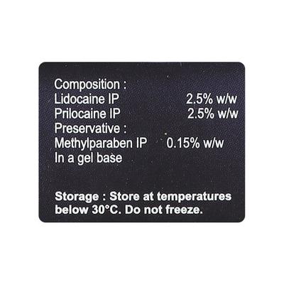 Manforce Stay Long Gel 8 gm - Intimate Cream/Gel