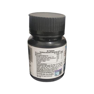 M JOINT Tablet 30's - Supplements-Sup