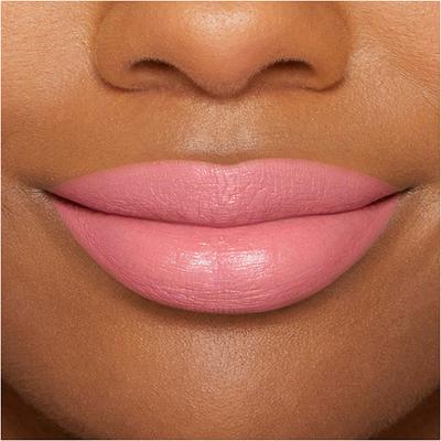 Too Faced Cocoa Bold Empower Pigment Cream Lipstick Chocolate Strawberry 3.3 gm - Lipsticks