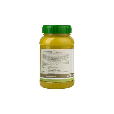 Kerala Ayurveda Mahathikthaka Ghritham 150 ml - Speciality Medicines