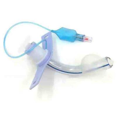 Tuoren Tracheostomy Tube - Suctionaid (ETYRS0075) (Size 7.5) 1's - Catheters & Tubes
