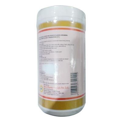 PROMINT Powder 200gm - Supplements-Vam