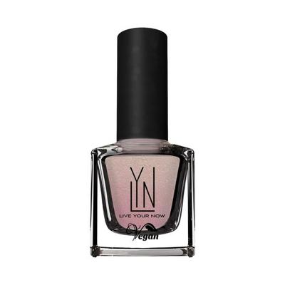 Live Your Now Moonchild Nail Polish 8 ml - Nail Polish