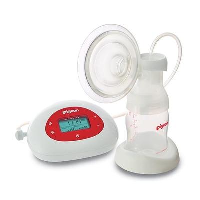 Pigeon Breast Pump Pro - Breast Pump