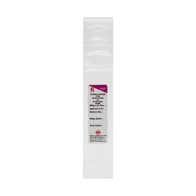 Cepy O Cv Dry Syrup 30ml - Bacterial Infections-Cep