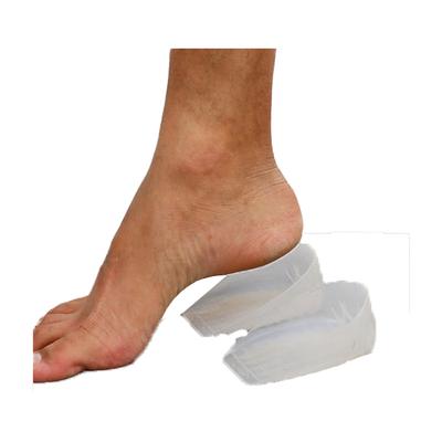 P+caRe Soft Heel Cushion (C3029) (UN) - Knee/Ankle/Leg/Foot Supports