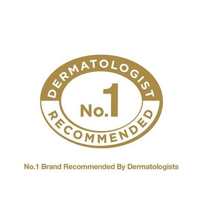 Dove Go Fresh Moisture Bathing Bar 75 gm - Soaps