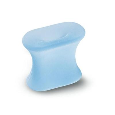 LP Halluxcare Straighteners (M) (327) - Knee/Ankle/Leg/Foot Supports