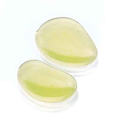 Simply Nam Lip Oil - Juicy 5 ml - Lipstick Primers & Plumpers