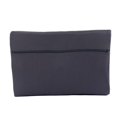 Xamax VUUK Backrest (BTT302) - Grey - Others Ortho Supports