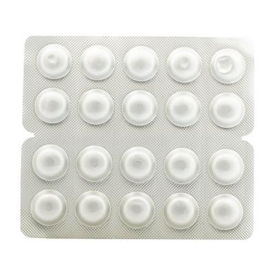 ZONDE MD 4mg Tablet 10's - Vomitting/Emesis-Ant