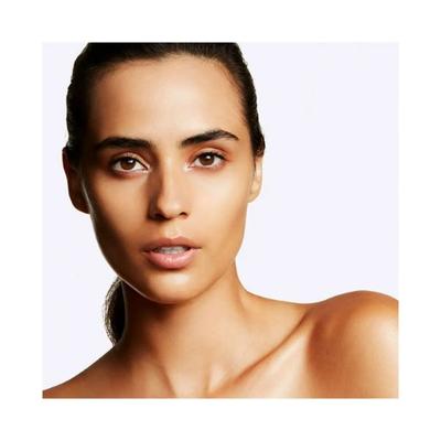 M.A.C Prep + Prime Fix + Matte Vaporisateur Matifiant 100 ml - Primer