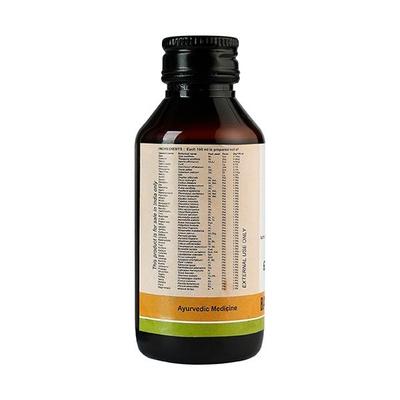 Kerala Ayurveda Bala Thailam 100 ml - Speciality Medicines