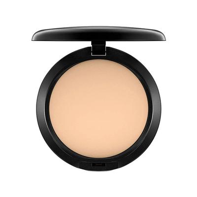 M.A.C Studio Fix Powder Plus Foundation-C3 15 gm - Foundation