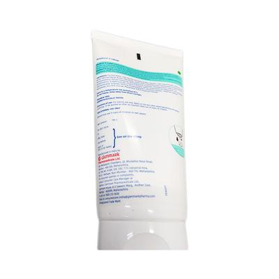 MAXRICH P Cream 150gm - Lotions & Creams