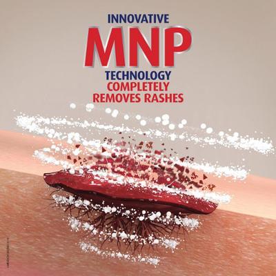 Canesten Antifungal Dusting Powder 100g - Itching/Rashes