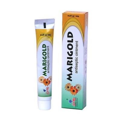 Similia Marigold Ointment 20 gm - Speciality Medicine