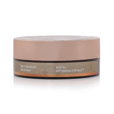 AVP Narayana Thailam (Big) Thailam 30 gm - Speciality Medicines