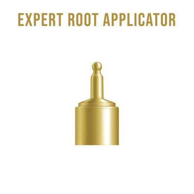 Bajaj Zero Grey Anti Greying Hair Oil 200 ml - Hair Oils