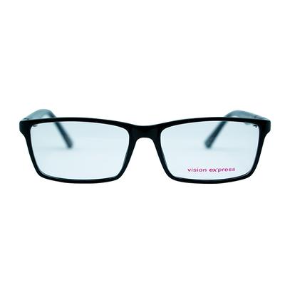 Vision Express 29330 AF (including UV blue lens) - Black - Men Eyeglasses