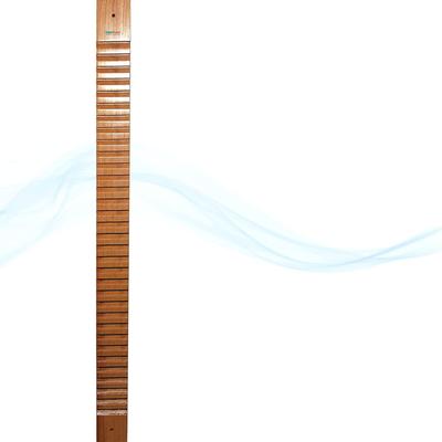 AmbiTech Wooden Physiotherapy Finger Shoulder Abduction Ladder 1's - Supports And Braces