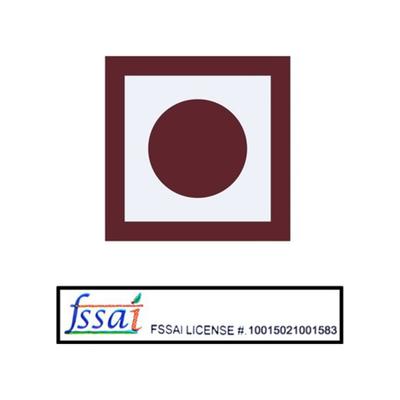 BSN True Mass 1200 Mass Gainer Powder - Chocolate Flavour Milkshake 10.38 lb - Workout Essentials