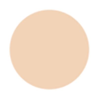 Too Faced Born This Way Foundation Pearl 30 ml - Foundation