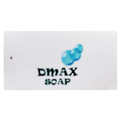 Aakash Dmax Soap 75 gm - Baby Soap