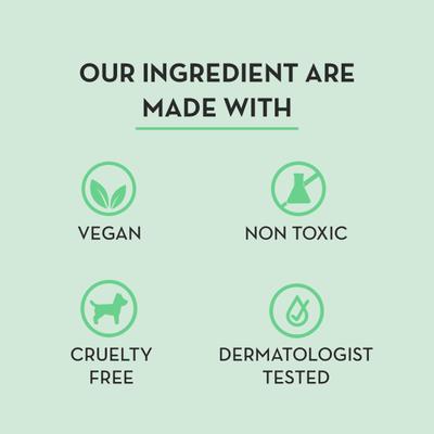 Rejusure 0.8% Glycolic Acid Acid Cleaning Pads 25's - Face Wash & Cleansers