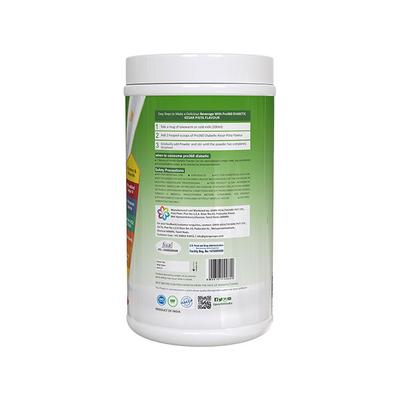 Pro360 Diabetic Care Powder - Kesar Pista 200 gm - General Health