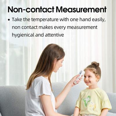 Yuwell Mercury Sphygmomanometer - Blood Pressure Monitors