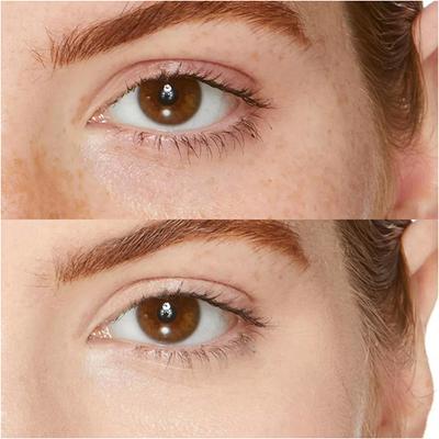 Too Faced Btw Super Coverage Concealer Cream Puff 13.5 ml - Concealer