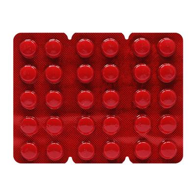 DIOFER DS Tablet 30's - Iron Supplement/Anaemia-Vma